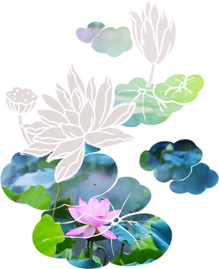 節(jié)氣總說
