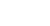 谷雨
