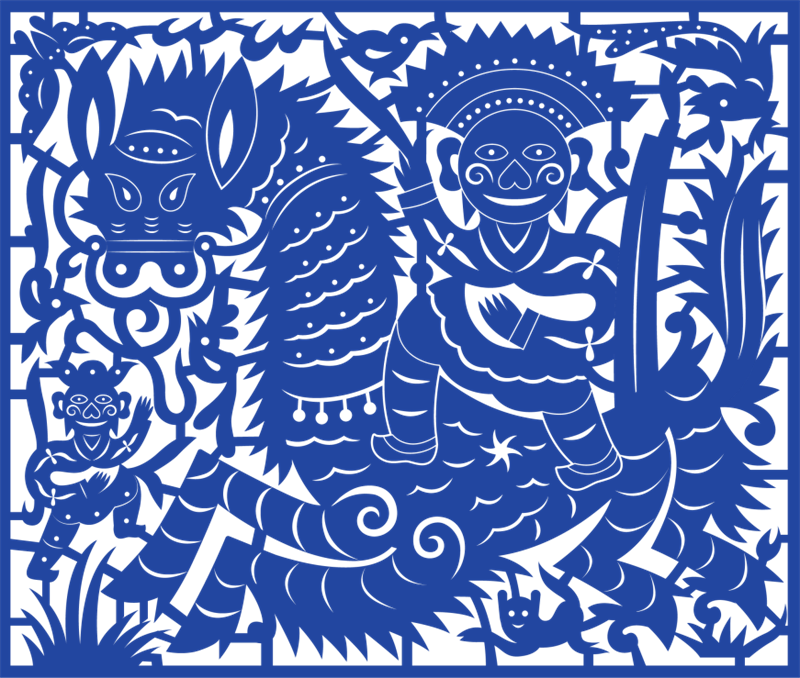 from clipboard